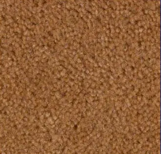 Mocha Carpet Sample