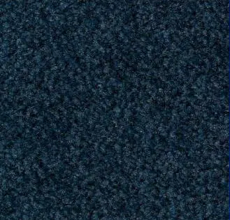 Sapphire Carpet Sample