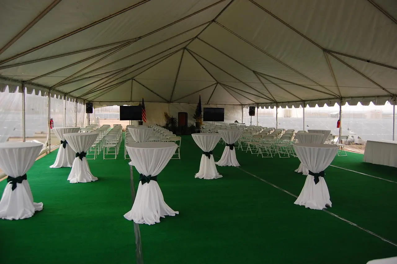 Shelter to Showcase 2