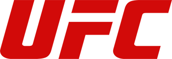UFC